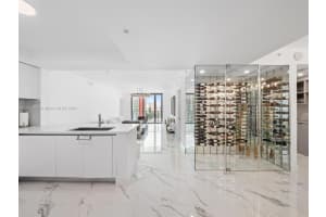 330 Sunny Isles Blvd 5 1003, Sunny Isles Beach, FL 33160, Sold 02/22/24