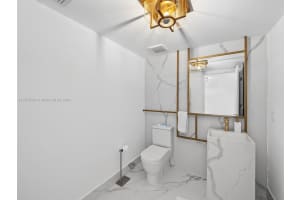 330 Sunny Isles Blvd 5 1003, Sunny Isles Beach, FL 33160, Sold 02/22/24