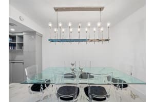 330 Sunny Isles Blvd 5 1003, Sunny Isles Beach, FL 33160, Sold 02/22/24