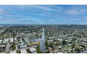 298 SE 6th Ave APT 15, Pompano Beach, FL 33060, Sold 03/15/24