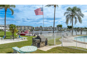 298 SE 6th Ave APT 15, Pompano Beach, FL 33060, Sold 03/15/24