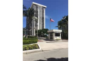 1915 Brickell Ave APT C1205, Miami, FL 33129, Sold 03/21/24