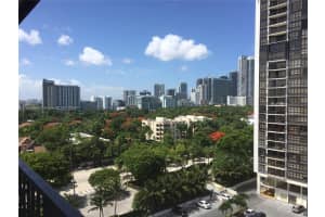 1915 Brickell Ave APT C1205, Miami, FL 33129, Sold 03/21/24