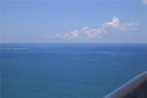 18101 Collins Ave #5106, Sunny Isles Beach, FL 33160, Sold 05/22/24