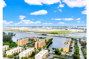 4715 NW 7th St Apt 110-2, Miami, FL 33126, Sold 04/08/24