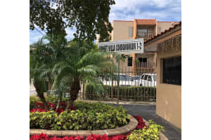 4715 NW 7th St Apt 110-2, Miami, FL 33126, Sold 04/08/24