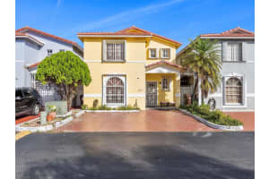 7211 W 24th Ave APT 2217, Hialeah, FL 33016, Sold 04/08/24