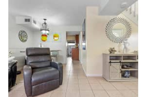 7211 W 24th Ave APT 2217, Hialeah, FL 33016, Sold 04/08/24