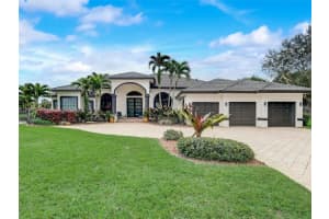 2210 SW 102nd Dr, Davie, FL 33324, Sold 02/23/24