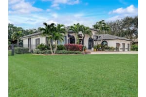 2210 SW 102nd Dr, Davie, FL 33324, Sold 02/23/24