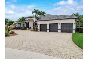 2210 SW 102nd Dr, Davie, FL 33324, Sold 02/23/24