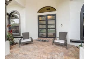2210 SW 102nd Dr, Davie, FL 33324, Sold 02/23/24