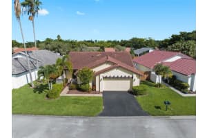 2365 Tallahassee, Weston, FL 33326, Sold 06/04/24