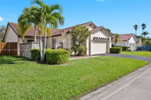 2365 Tallahassee, Weston, FL 33326, Sold 06/04/24