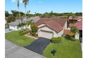 2365 Tallahassee, Weston, FL 33326, Sold 06/04/24