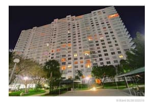 2851 NE 183rd St #1609e, Aventura, FL 33160, Sold 07/17/24