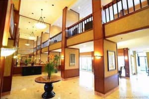 2851 NE 183rd St #1609e, Aventura, FL 33160, Sold 07/17/24