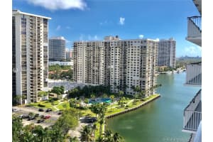 2851 NE 183rd St #1609e, Aventura, FL 33160, Sold 07/17/24