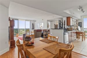 3232 SW 22nd St #1509, Miami, FL 33145, Sold 02/16/24