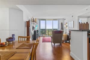 3232 SW 22nd St #1509, Miami, FL 33145, Sold 02/16/24