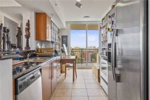 3232 SW 22nd St #1509, Miami, FL 33145, Sold 02/16/24