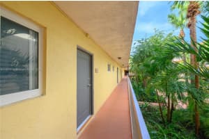7845 Camino Real # O-212, Miami, FL 33143, Sold 08/07/24