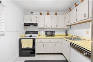 7845 Camino Real # O-212, Miami, FL 33143, Sold 08/07/24