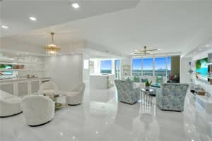 411 N New River Dr E APT 1204, Fort Lauderdale, FL 33301, Sold 04/15/24