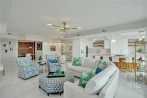 411 N New River Dr E APT 1204, Fort Lauderdale, FL 33301, Sold 04/15/24