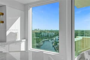 411 N New River Dr E APT 1204, Fort Lauderdale, FL 33301, Sold 04/15/24