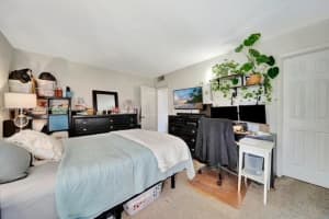 10756 N Kendall Dr APT J10, Miami, FL 33176, Sold 04/22/24