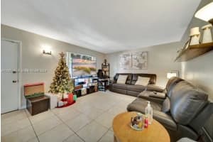 10756 N Kendall Dr APT J10, Miami, FL 33176, Sold 04/22/24