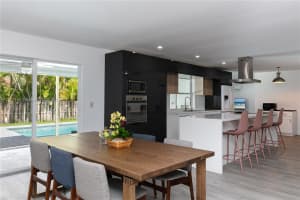 611 NW 76th Terrace, Plantation, FL 33324, Sold 06/13/24
