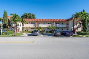 8941 S Hollybrook Blvd APT 204, Pembroke Pines, FL 33025, Sold 12/09/24