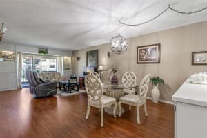 8941 S Hollybrook Blvd APT 204, Pembroke Pines, FL 33025, Sold 12/09/24