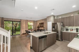 5118 NW 48th Ln, Lauderhill, FL 33319, Sold 04/08/24