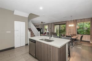 5118 NW 48th Ln, Lauderhill, FL 33319, Sold 04/08/24