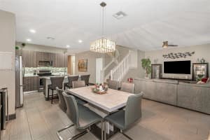 5118 NW 48th Ln, Lauderhill, FL 33319, Sold 04/08/24