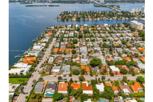 7513 W Treasure Dr, North Bay Village, FL 33141, Sold 02/05/24