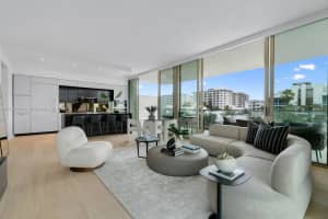 300 Collins Ave #4d, Miami Beach, FL 33139, Sold 06/07/24