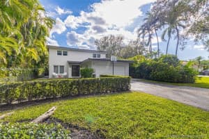 1410 Mercado Ave, Coral Gables, FL 33146, Sold 03/25/24