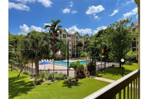 8160 Geneva Ct #216, Doral, FL 33166, Sold 04/09/24
