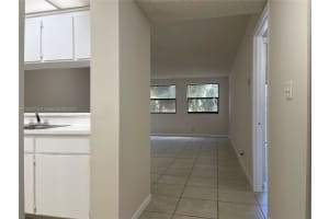 8160 Geneva Ct #216, Doral, FL 33166, Sold 04/09/24