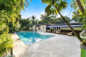 435 Aledo Ave, Coral Gables, FL 33134, Sold 02/07/24
