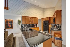 5772 SW 88th Terrace, Cooper City, FL 33328, Sold 05/30/24