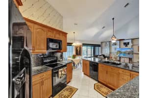 5772 SW 88th Terrace, Cooper City, FL 33328, Sold 05/30/24