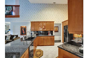 5772 SW 88th Terrace, Cooper City, FL 33328, Sold 05/30/24