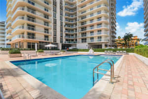 8855 Collins Ave APT 6E, Surfside, FL 33154, - MLS#A11507245