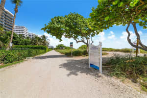 8855 Collins Ave APT 6E, Surfside, FL 33154, - MLS#A11507245