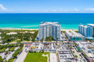 7135 Collins Ave APT 1726, Miami Beach, FL 33141, Sold 03/18/24